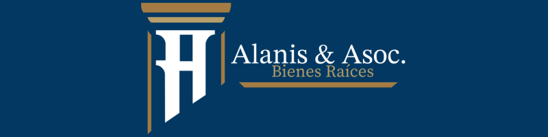 Mobile logo
